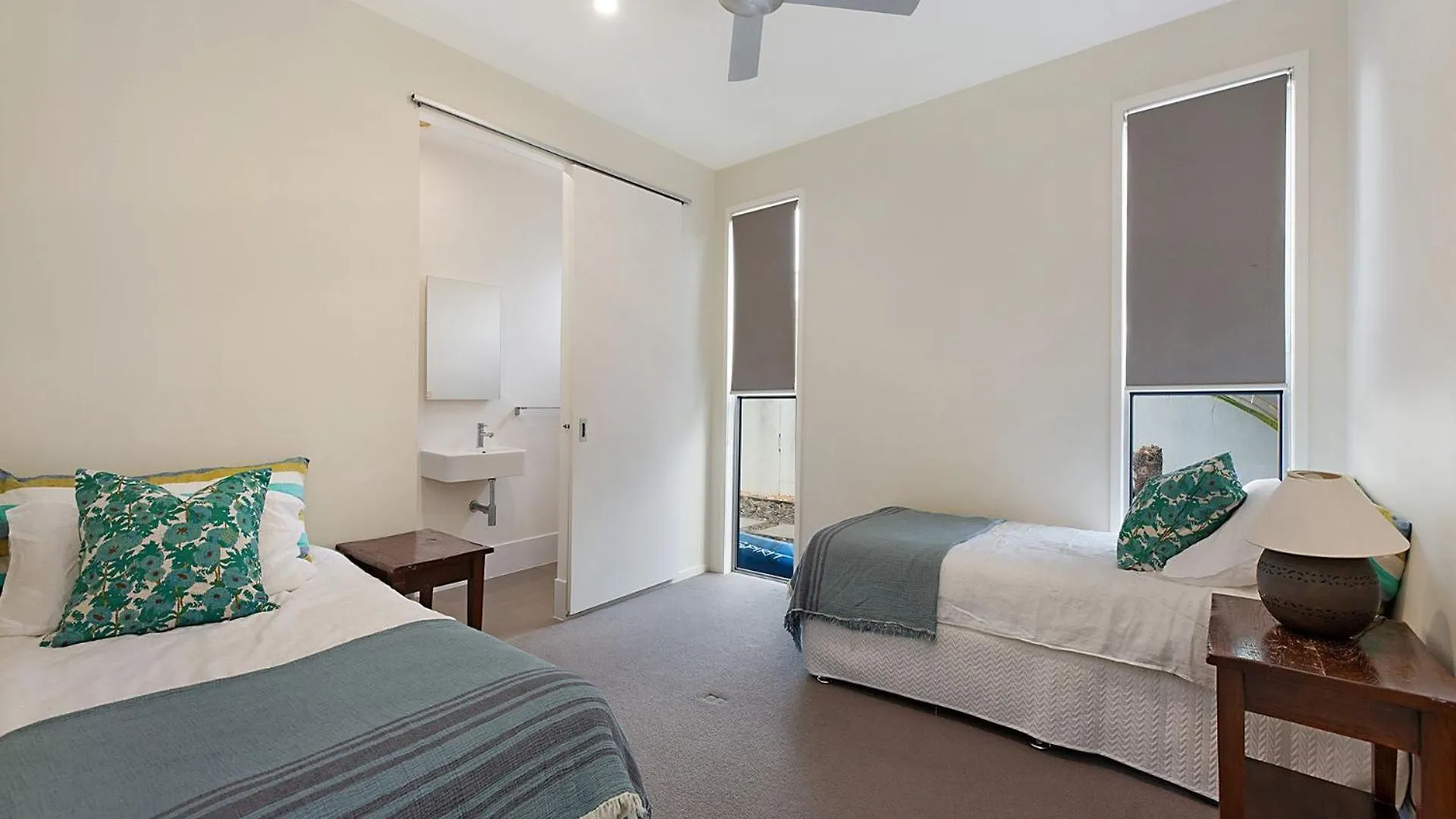 4 Mackay Street Dicky Beach Caloundra Australia