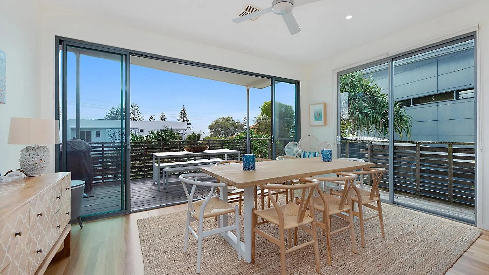4 Mackay Street Dicky Beach Caloundra 0*,  Australia