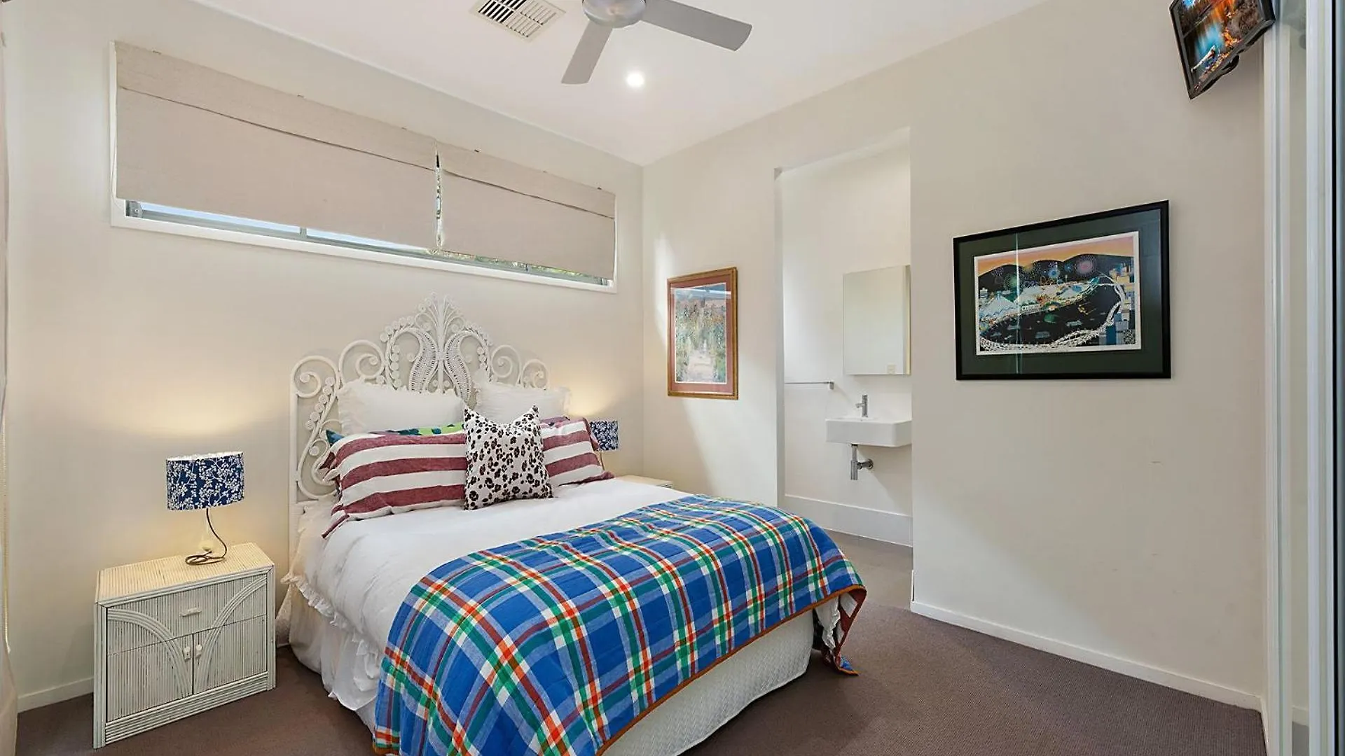 4 Mackay Street Dicky Beach Caloundra